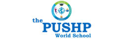 The Pushp World School